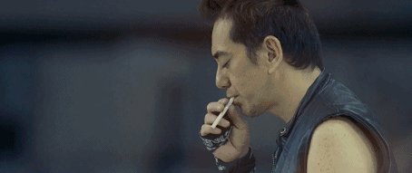 坎特伯雷阿拉理工学院留信网认证